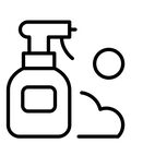 Cape Cod Office Cleaning Services